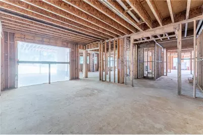 772 Old Lathemtown and 776 Road, Canton, GA 30115 - Photo 134