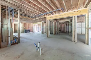 772 Old Lathemtown and 776 Rd, Canton, GA 30115 - Photo 132