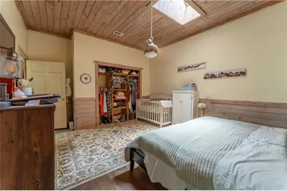 772 Old Lathemtown and 776 Road, Canton, GA 30115 - Photo 78