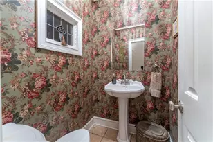 772 Old Lathemtown and 776 Rd, Canton, GA 30115 - Photo 18