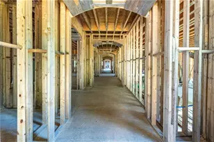 772 Old Lathemtown and 776 Rd, Canton, GA 30115 - Photo 102