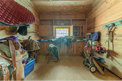 772 Old Lathemtown and 776 Road, Canton, GA 30115 - Photo 64