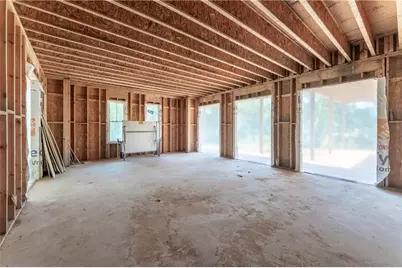 772 Old Lathemtown and 776 Road, Canton, GA 30115 - Photo 126