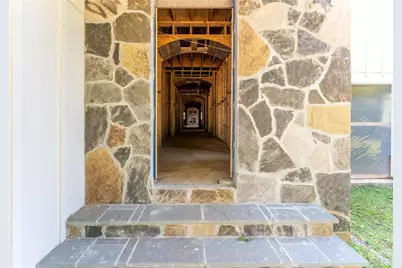 772 Old Lathemtown and 776 Road, Canton, GA 30115 - Photo 100