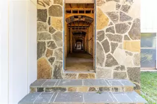 772 Old Lathemtown and 776 Rd, Canton, GA 30115 - Photo 100