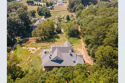 772 Old Lathemtown and 776 Road, Canton, GA 30115 - Photo 146