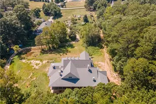 772 Old Lathemtown and 776 Rd, Canton, GA 30115 - Photo 146