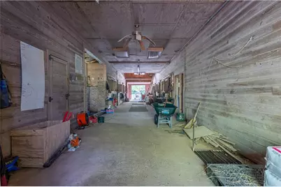 772 Old Lathemtown and 776 Road, Canton, GA 30115 - Photo 62