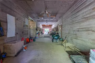 772 Old Lathemtown and 776 Rd, Canton, GA 30115 - Photo 62