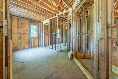 772 Old Lathemtown and 776 Road, Canton, GA 30115 - Photo 104