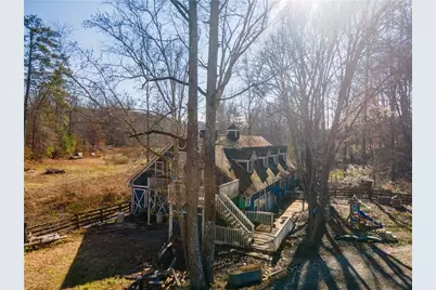 772 Old Lathemtown and 776 Road, Canton, GA 30115 - Photo 156