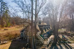 772 Old Lathemtown and 776 Rd, Canton, GA 30115 - Photo 156