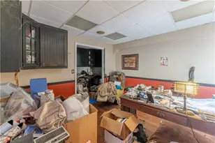 772 Old Lathemtown and 776 Rd, Canton, GA 30115 - Photo 46