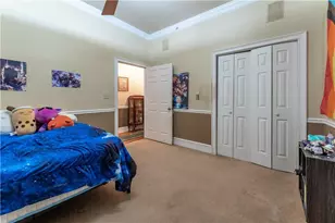 772 Old Lathemtown and 776 Rd, Canton, GA 30115 - Photo 14