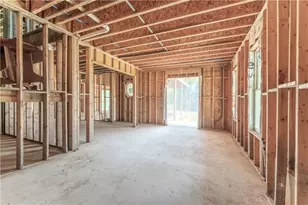 772 Old Lathemtown and 776 Rd, Canton, GA 30115 - Photo 128