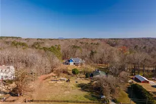 772 Old Lathemtown and 776 Rd, Canton, GA 30115 - Photo 148