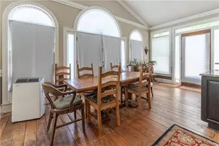 772 Old Lathemtown and 776 Rd, Canton, GA 30115 - Photo 32