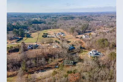 772 Old Lathemtown and 776 Road, Canton, GA 30115 - Photo 154