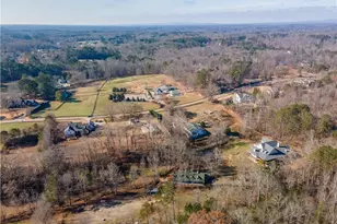 772 Old Lathemtown and 776 Rd, Canton, GA 30115 - Photo 154