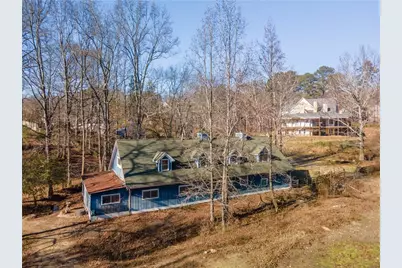 772 Old Lathemtown and 776 Road, Canton, GA 30115 - Photo 158