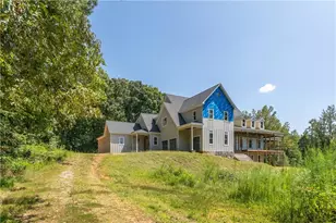 772 Old Lathemtown and 776 Rd, Canton, GA 30115 - Photo 96