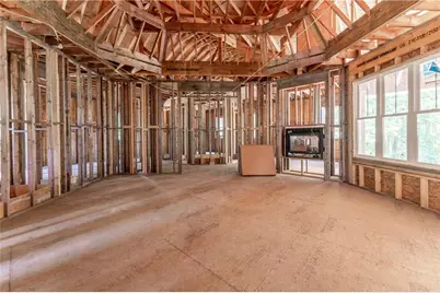 772 Old Lathemtown and 776 Road, Canton, GA 30115 - Photo 110