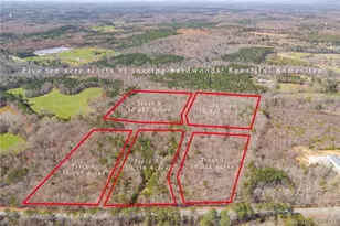 7780 Georgia Hwy 100, Buchanan, GA 30113 - Photo 38