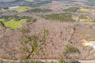 7780 Georgia Hwy 100, Buchanan, GA 30113 - Photo 48