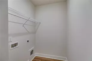 7780 Georgia Hwy 100, Buchanan, GA 30113 - Photo 20