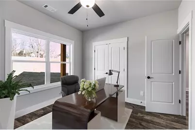 7780 Georgia Highway 100, Buchanan, GA 30113 - Photo 10