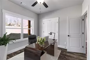 7780 Georgia Hwy 100, Buchanan, GA 30113 - Photo 10