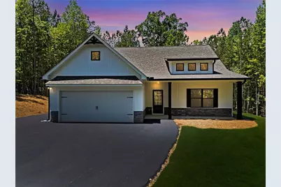 7780 Georgia Highway 100, Buchanan, GA 30113 - Photo 2