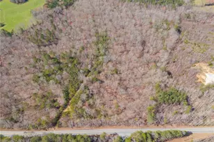 7780 Georgia Hwy 100, Buchanan, GA 30113 - Photo 44