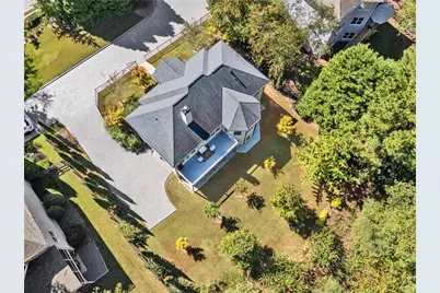 1880 Mayfield Road, Alpharetta, GA 30009 - Photo 6