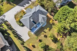 1880 Mayfield Rd, Alpharetta, GA 30009 - Photo 6