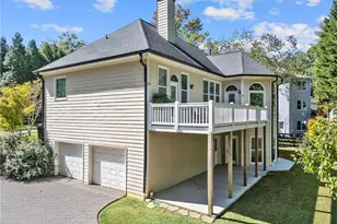 1880 Mayfield Rd, Alpharetta, GA 30009 - Photo 48