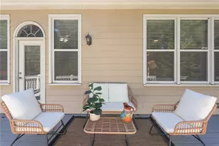 1880 Mayfield Rd, Alpharetta, GA 30009 - Photo 30