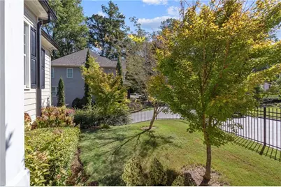 1880 Mayfield Road, Alpharetta, GA 30009 - Photo 52