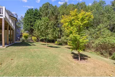 1880 Mayfield Road, Alpharetta, GA 30009 - Photo 54