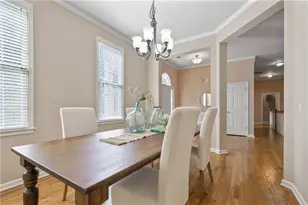 1880 Mayfield Rd, Alpharetta, GA 30009 - Photo 14