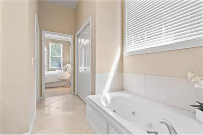 1880 Mayfield Road, Alpharetta, GA 30009 - Photo 38