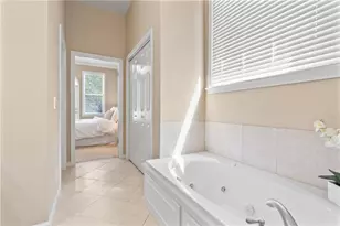 1880 Mayfield Rd, Alpharetta, GA 30009 - Photo 38