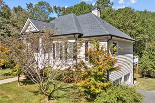 1880 Mayfield Rd, Alpharetta, GA 30009 - Photo 4