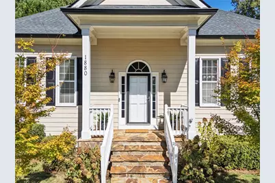 1880 Mayfield Road, Alpharetta, GA 30009 - Photo 2