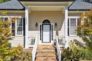 1880 Mayfield Rd, Alpharetta, GA 30009 - Photo 2