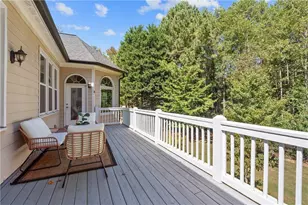 1880 Mayfield Rd, Alpharetta, GA 30009 - Photo 32