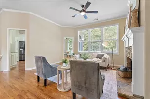 1880 Mayfield Rd, Alpharetta, GA 30009 - Photo 18