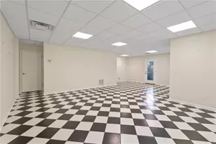 1880 Mayfield Rd, Alpharetta, GA 30009 - Photo 44