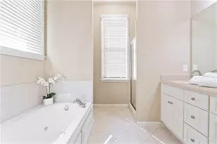 1880 Mayfield Rd, Alpharetta, GA 30009 - Photo 36