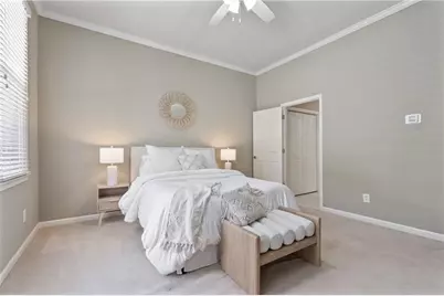 1880 Mayfield Road, Alpharetta, GA 30009 - Photo 34